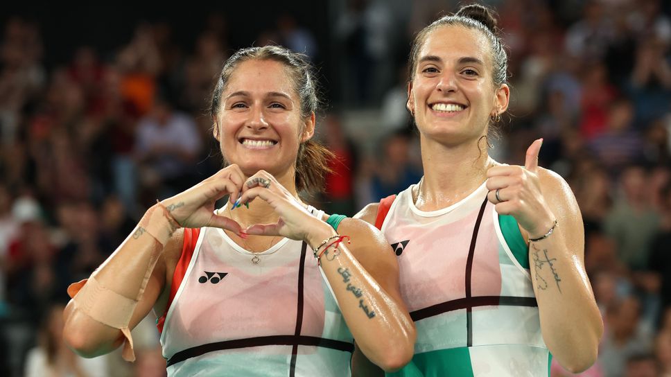 България ще участва с шестима състезатели на международния турнир по