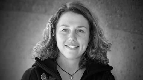  Лаура Далмайер е починала след планинската акцидент в Пакистан 