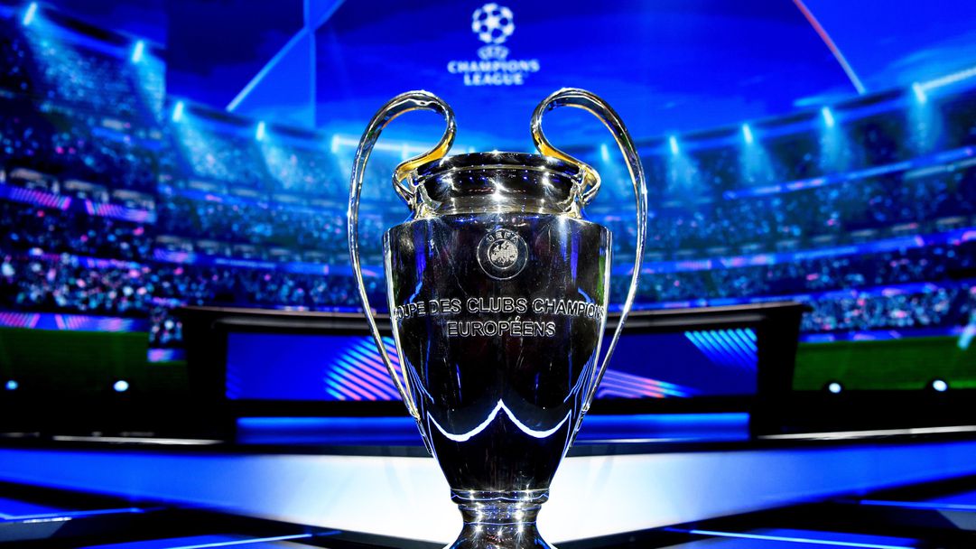 Приключи вторият предварителен кръг на Шампионската лига