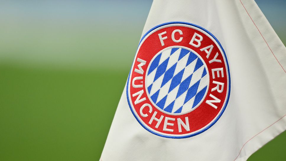 Байерн Мюнхен и Ливърпул потвърдиха трансфера на Луис Диас в