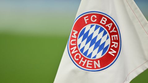 Байерн ще назначи нов член на борда, отговарящ за маркетинга и продажбите