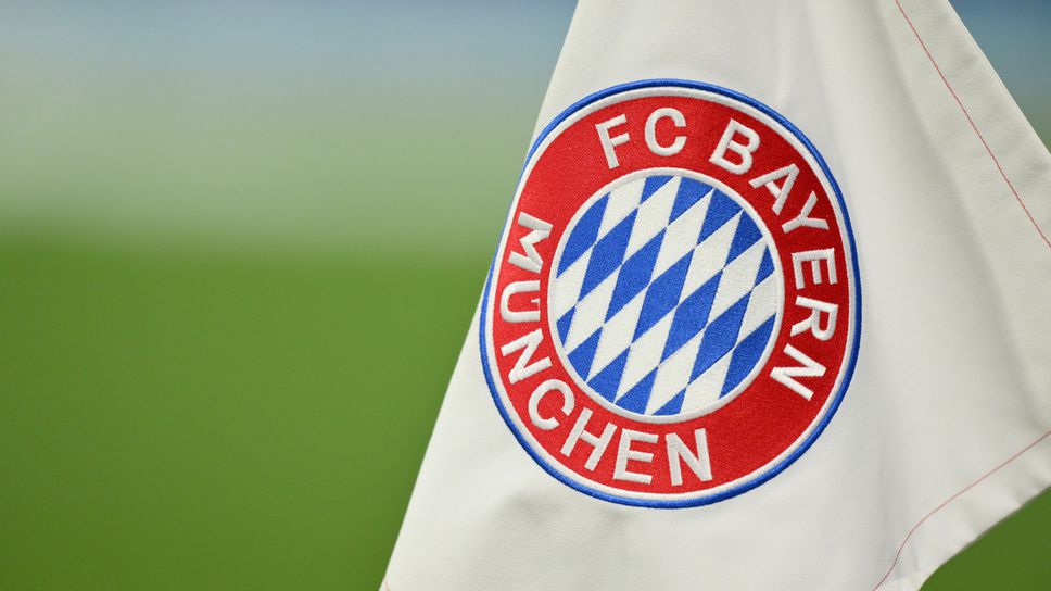 Байерн ще назначи нов член на борда, отговарящ за маркетинга и продажбите