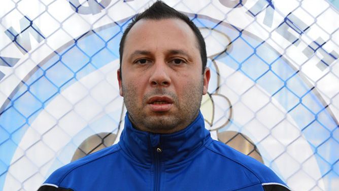 Образувано е досъдебно производство за смъртта на Иван Ранчев, който бе поразен от мълния по време на мач