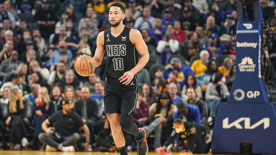 ЛА Клипърс привлече трикратен участник в "Мача на звездите"