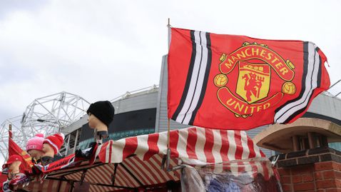  Карик: Отчаясно желая да се оправим добре, почитателите би трябвало да се любуват, когато гледат тима 