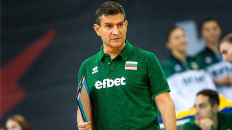  Лоренцо Мичели: Извинявам се! Знам какво би трябвало да направя за идващия сезон 