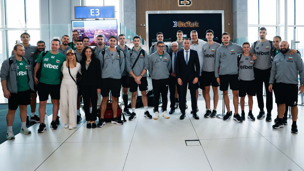 Вени Антов: Постепенно започвам да разбирам какъв ефект сме имали върху цяла България