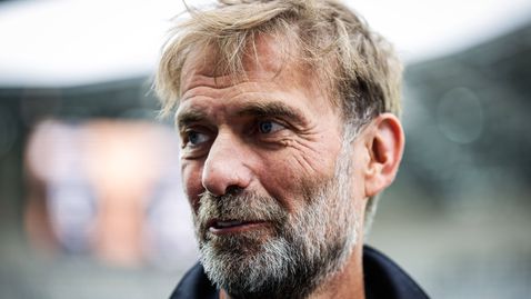 Клоп: Не мисля, че някога отново ще бъда треньор, не съм папата на футбола