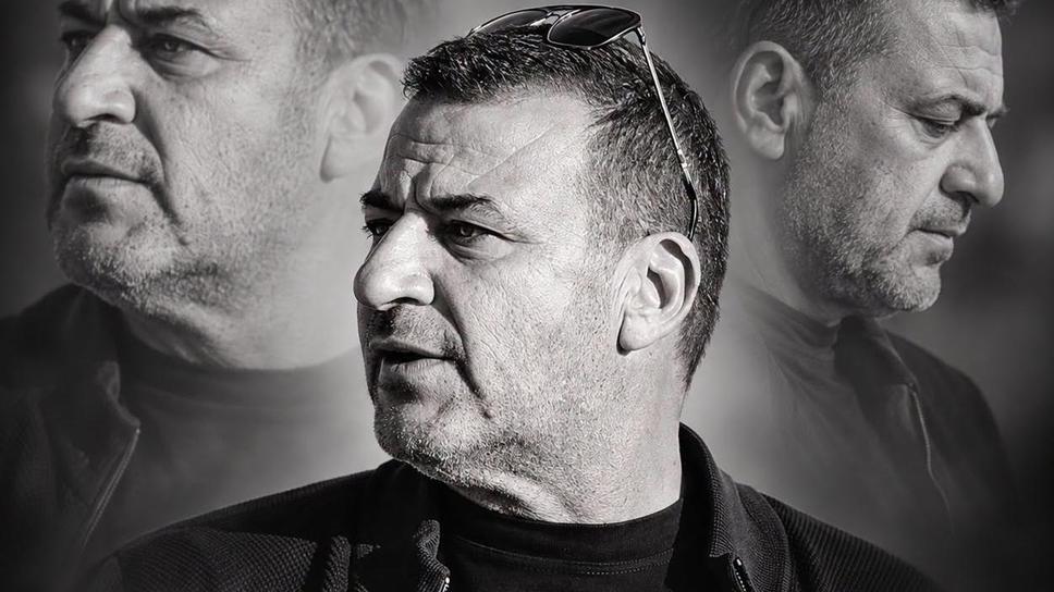 Ботев (Враца): В този тежък момент сме съпричастни с болката на всички, които го познаваха и работеха с него
