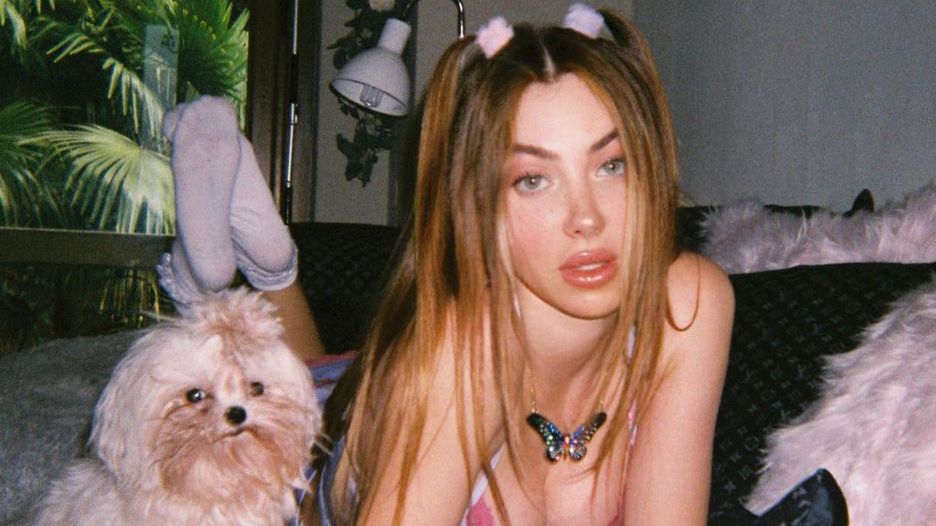 Боатенг заби модел