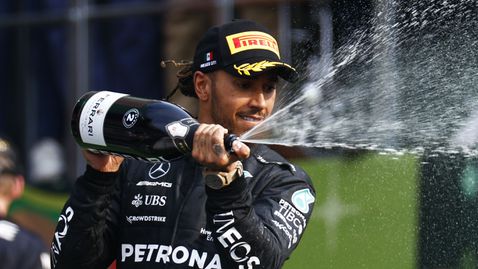  Хамилтън: Сега съм още по-амбициран! 