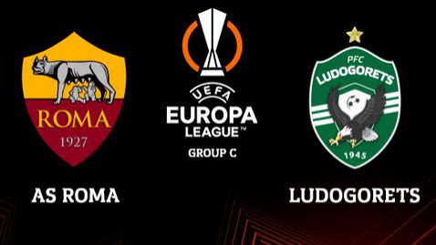  Лудогорец разгласи програмата си за гостуването на Рома 