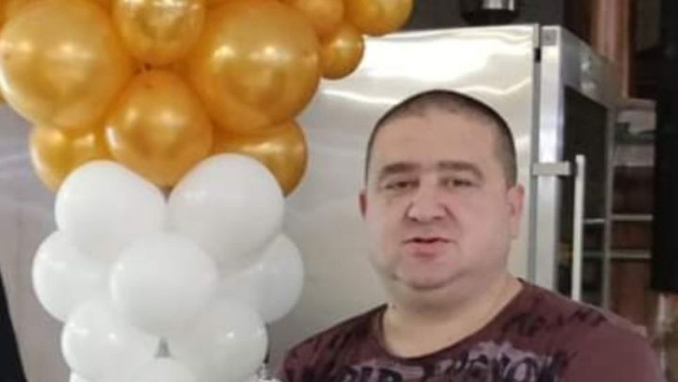 Директорът на Локомотив (Мездра) с въпрос към организаторите на турнира за купата на България