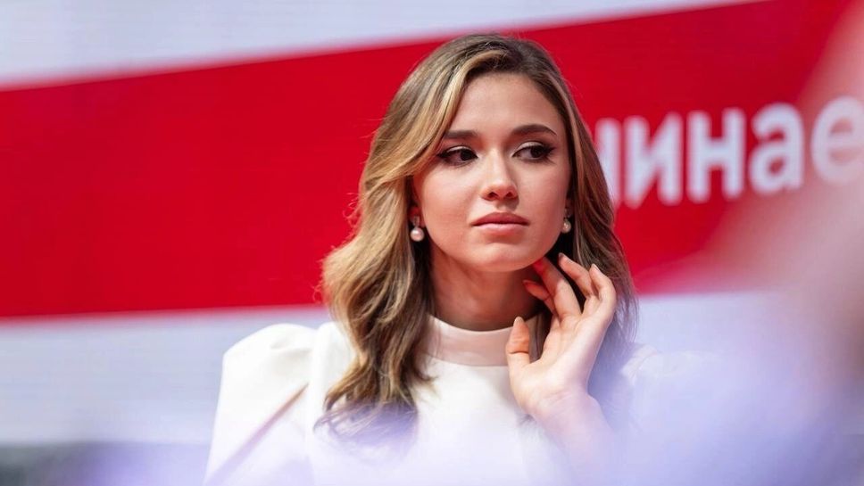 Швейцарският федерален съд отхвърли искането за отмяна или преразглеждане на