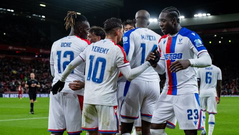  Слот тотално неглижира 