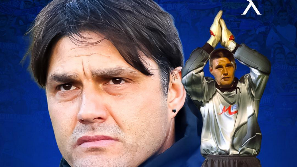 Днес своя 50 годишен юбилей празнува един от най големите любимци на