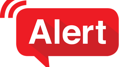  Слот тотално неглижира 