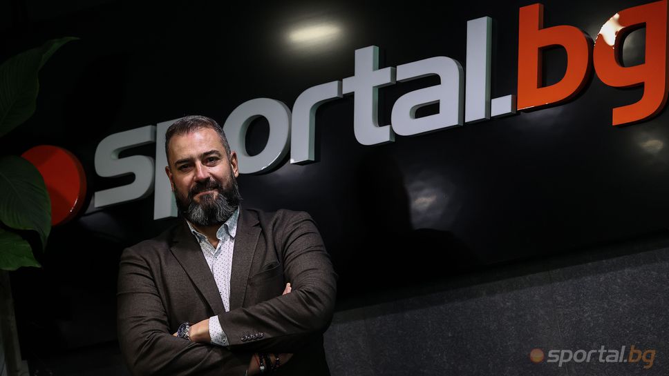 Българските съдии с нови престижни наряди в Европа