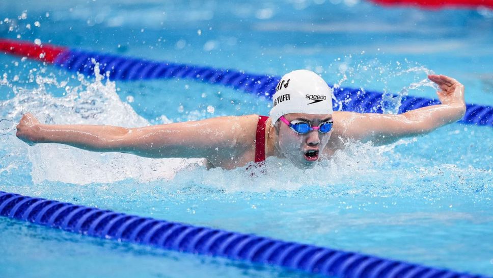 Съобщенията за издирване на лица подали сигнали за нарушения на