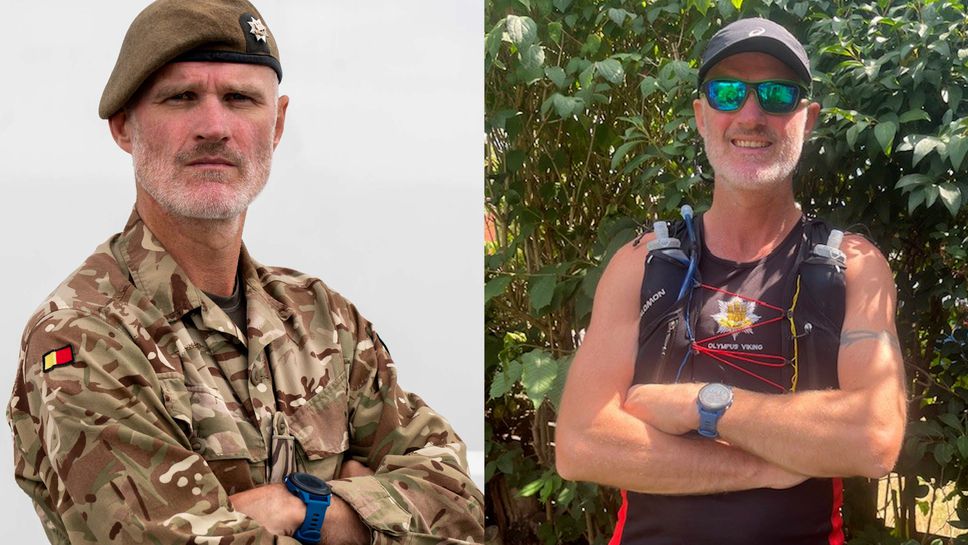 Предупреждение Тази статия засяга теми за самоубийство и борба с