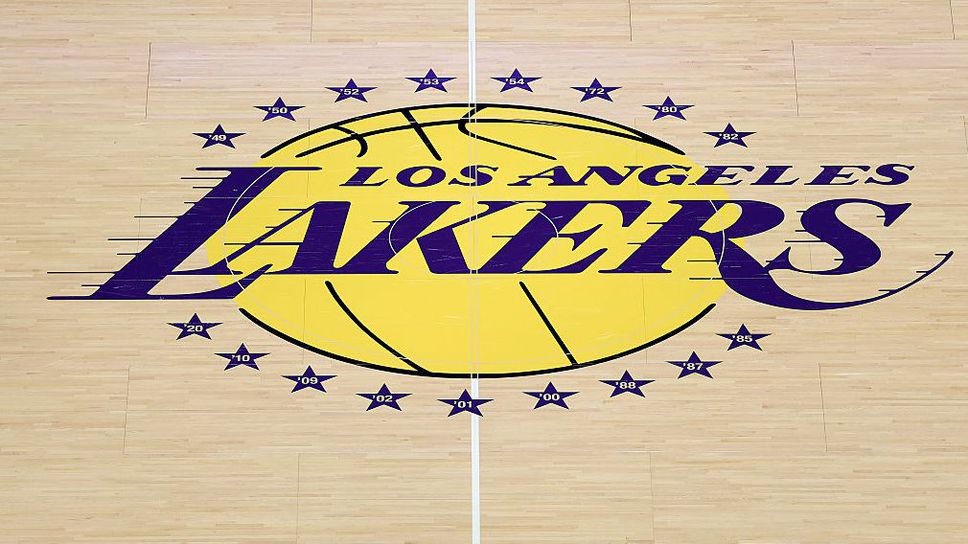 Историческа сделка! НБА одобри продажбата на ЛА Лейкърс