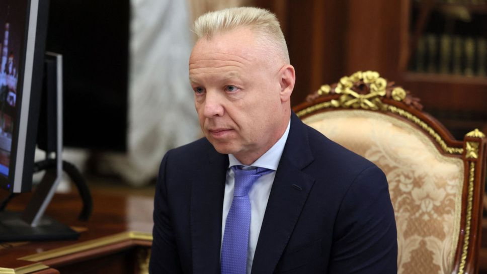 World Aquatics подкрепи руснаците за участие на Европейското първенство