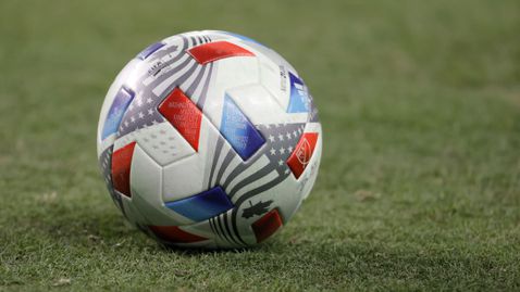  Отново българин измежду реферите в Шампионската лига по минифутбол 