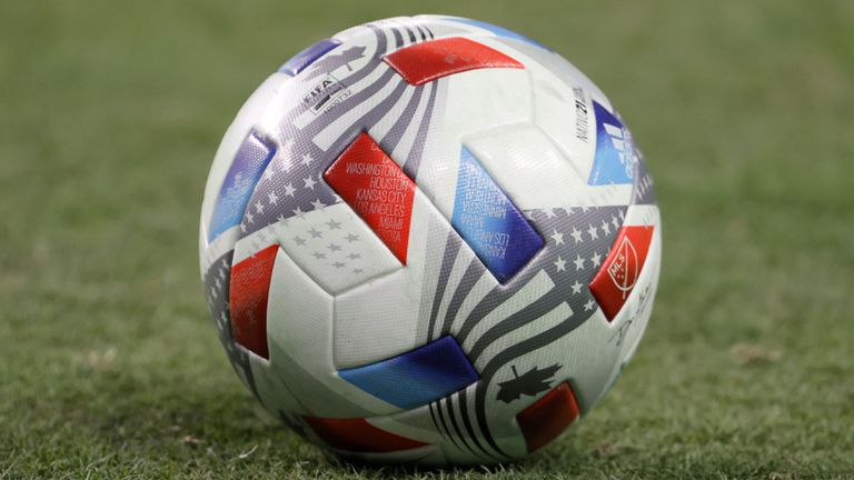  Левски (Левски) с първа подготовка през днешния ден – състав и контролите 