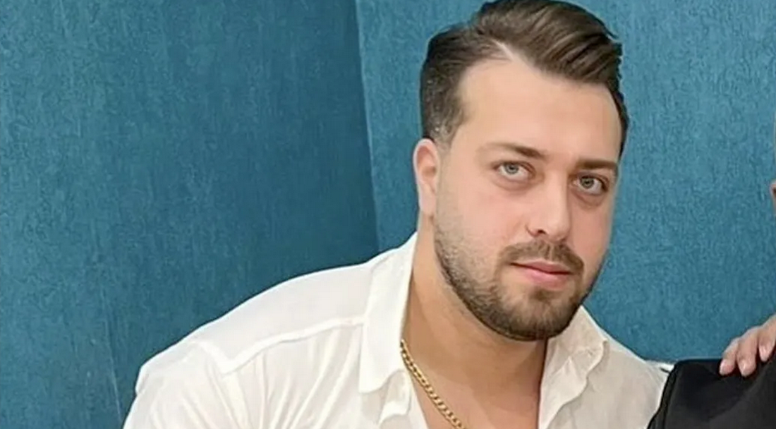 Иранските сили за сигурност убиха човек, празнувал отпадането на националния отбор от Мондиала