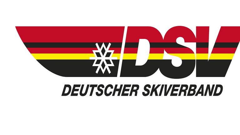 Германската ски федерация реши да не използва в близко бъдеще