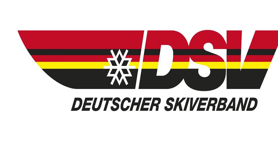 Германската ски федерация бойкотира Илон Мъск