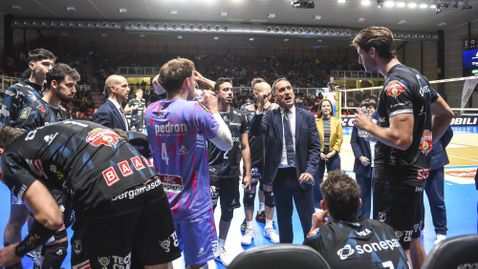 Падуа, без Борис Начев, с нова загуба в Италия