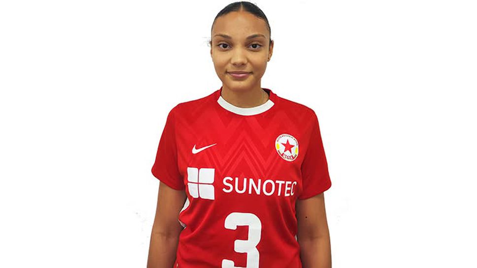 Никол Окоро: Искам да развалим сметките на Марица