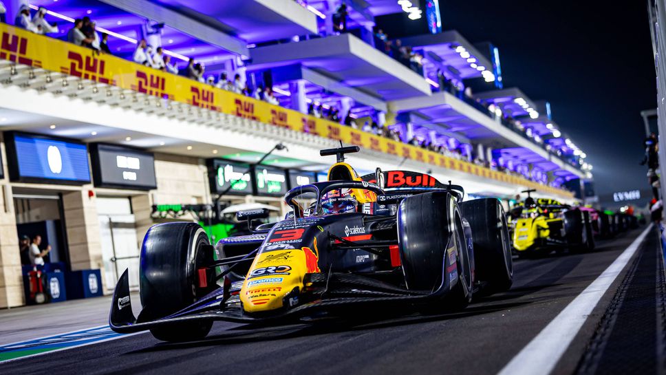 Никола Цолов: Финал в топ 10 – това е добър старт!