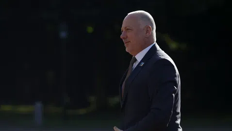  Министър-председателят Росен Желязков ще взе участие в гала по показване на колоездачната обиколка на Италия 