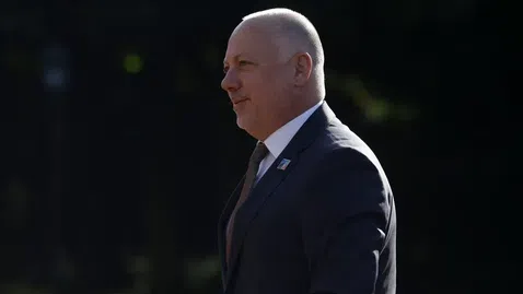 Министър-председателят Росен Желязков ще участва в церемония по представяне на колоездачната обиколка на Италия