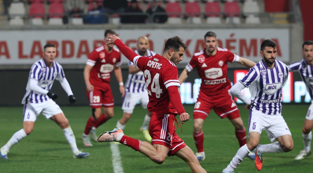 Тонислав Йорданов пропусна гръмка победа на Кишварда