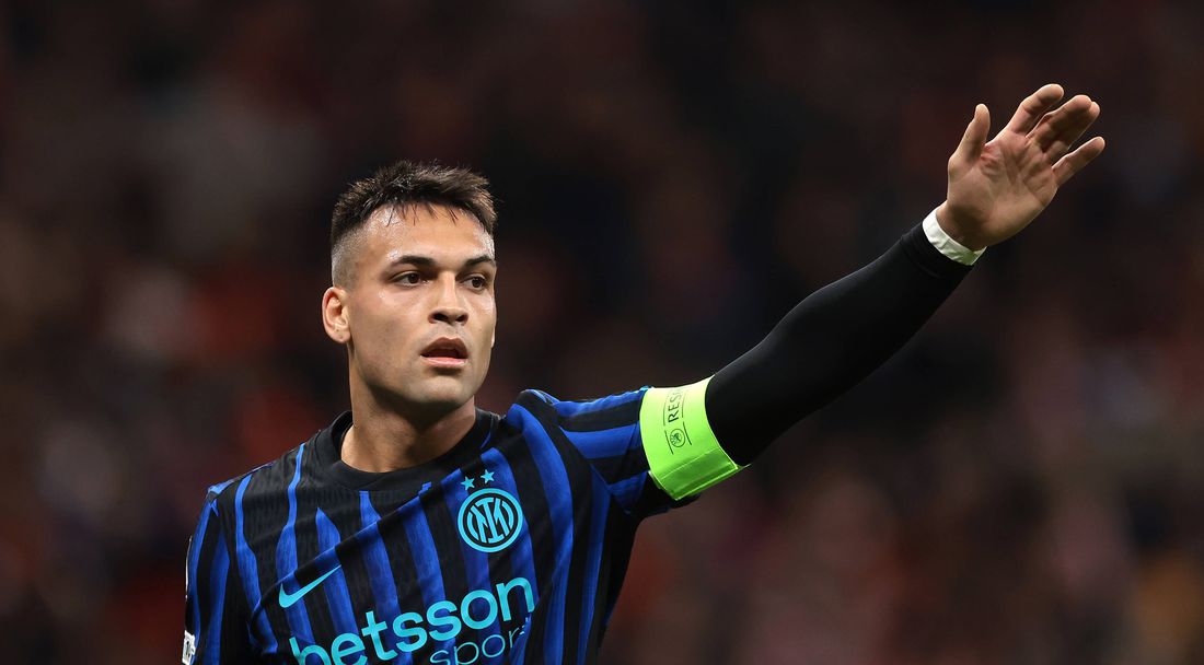 Интер ще опита да се върне на правия път срещу опасния Пиза