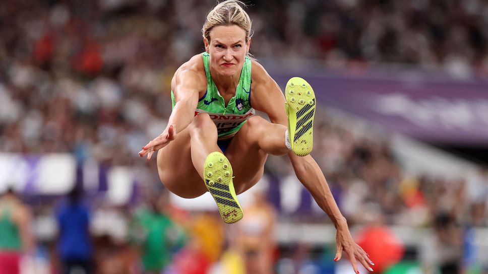 Филипич потвърди участие в силния троен скок в Дортмунд