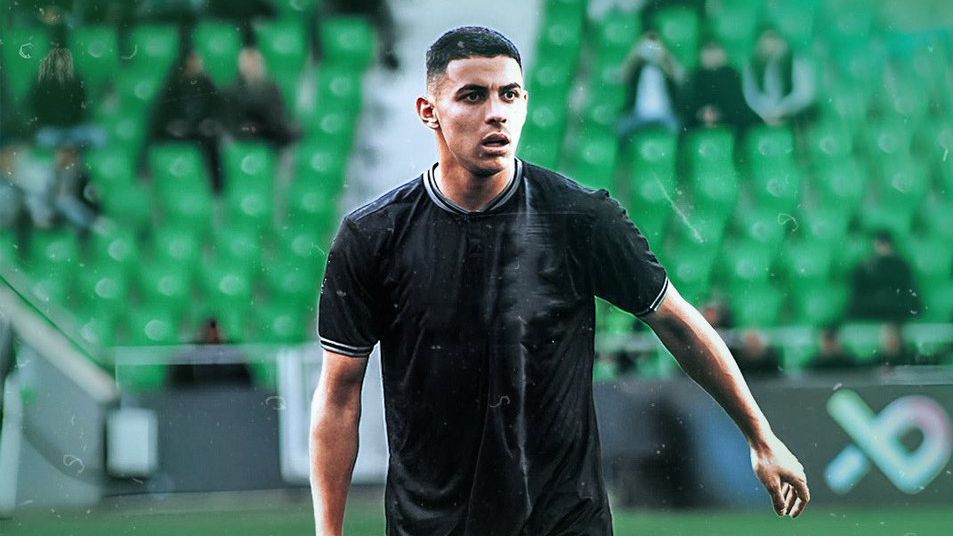 Здравко Димитров с асистенция за гръмка победа на Бодрумспор