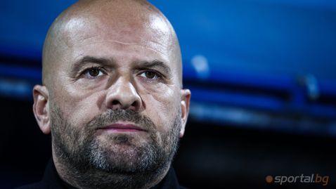 Славко Матич: Всички трябва да се погледнат в очите и да си кажат кой иска и кой не иска