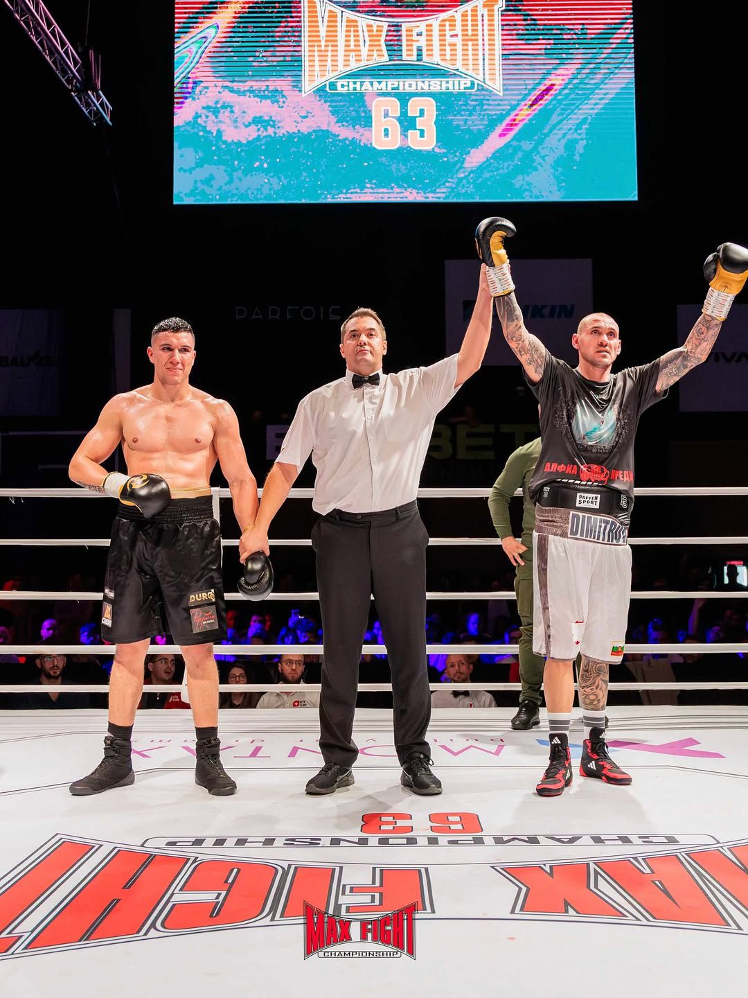 Кристиян Димитров изравни резултата срещу Станислав Кунов