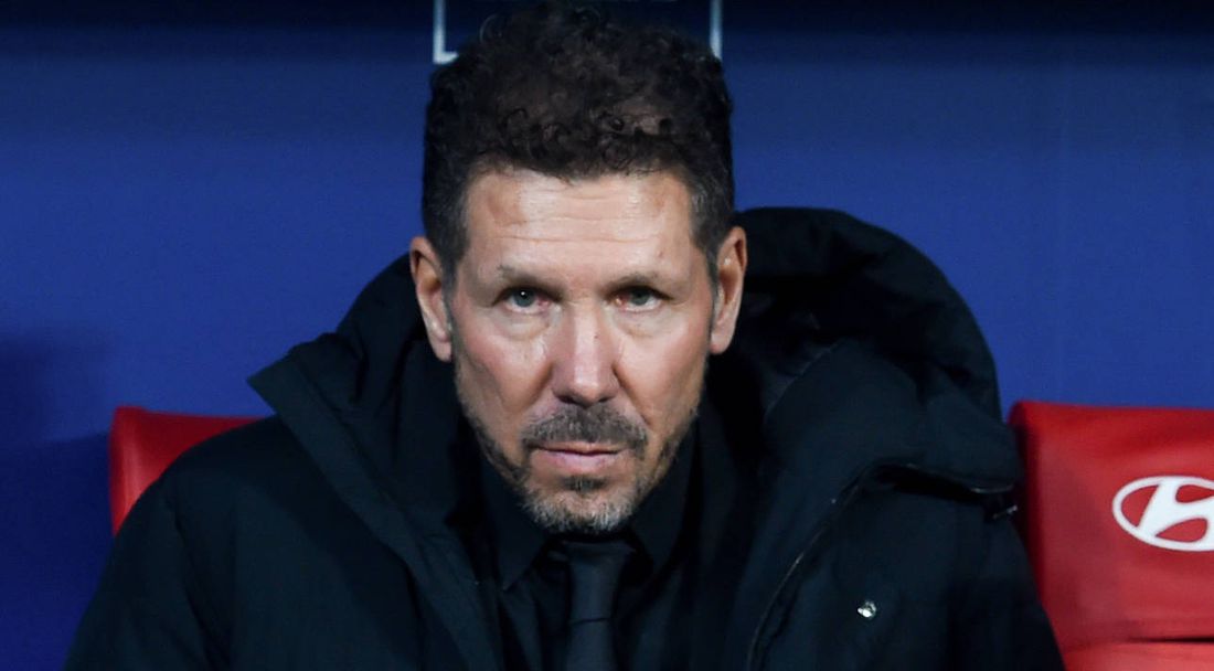 Неочакваният рекорд, който Атлетико (Мадрид) отне на Реал