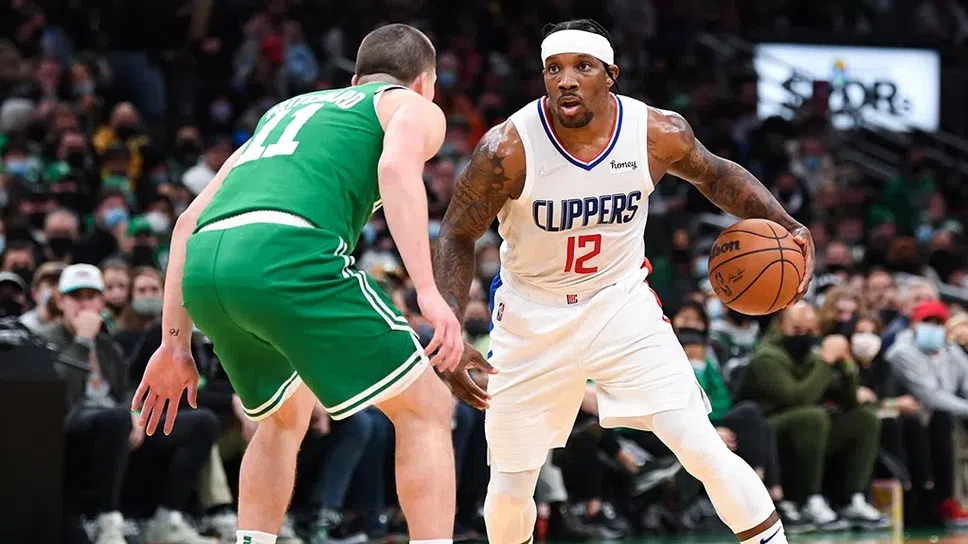 Клипърс удържа Бостън след страхотна игра на Ерик Бледсоу в последната четвъртина