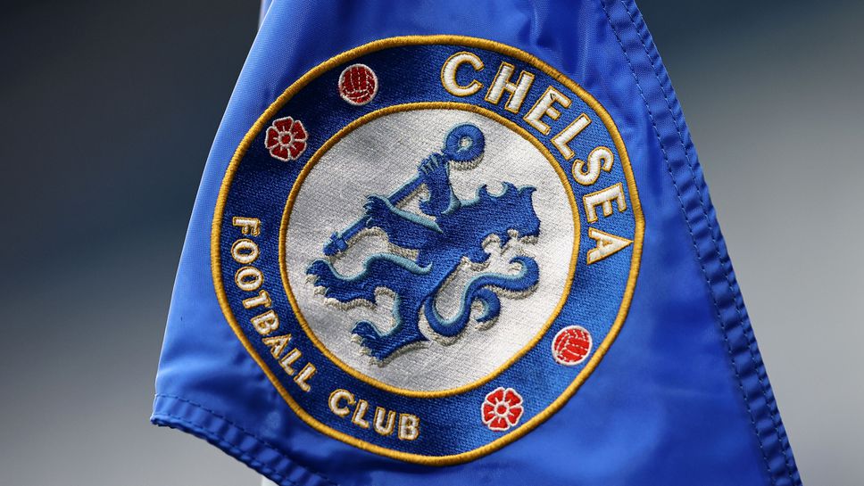 Челси обяви загуби от близо 150 милиона