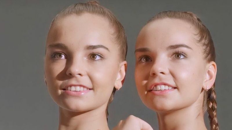 Дина и Арина Аверини ще проведат Мастер клас в Москва в края на януари