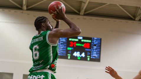 Балкан не прости на Ямбол