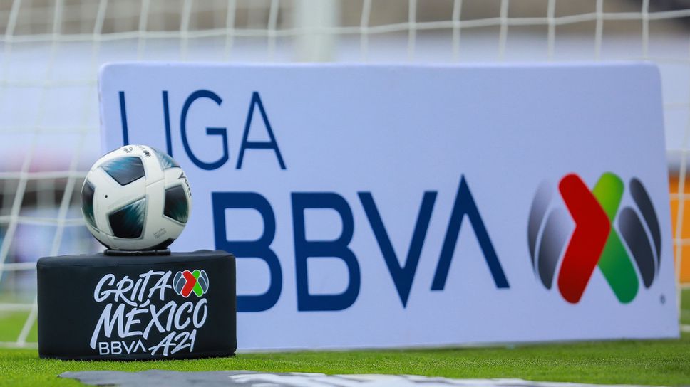 Общо 90 са заразените с коронавирус в отборите от Ла Лига