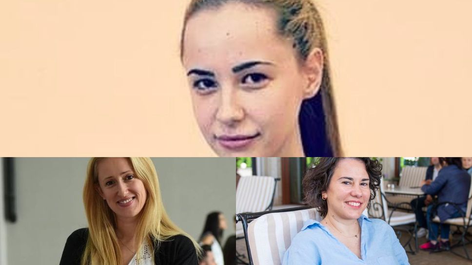 Треньорската комисия при БФХГ определи най-успешните клубни треньори за 2021 година