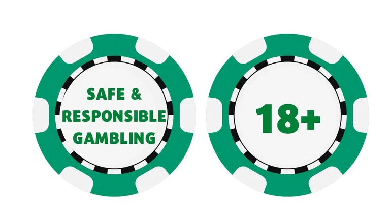 Компаниите, лицензирани да организират хазартни игри онлайн на територията на